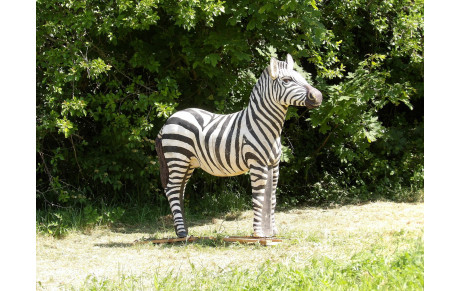 Journee Découverte Tirs Parcours