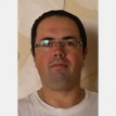 Arnaud LEBLOND