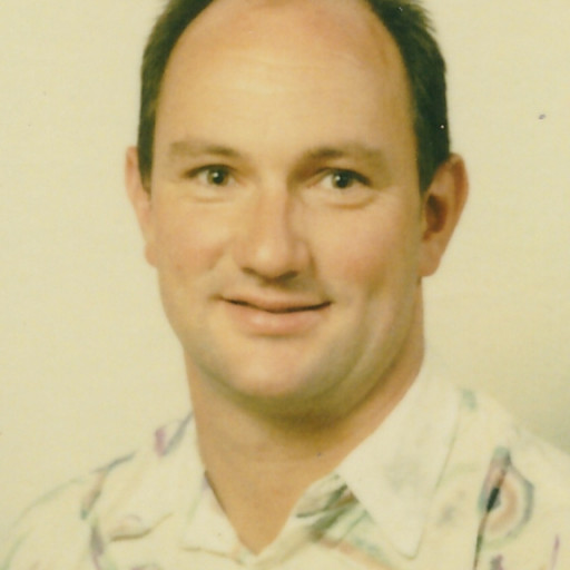 Gilles Carpentier