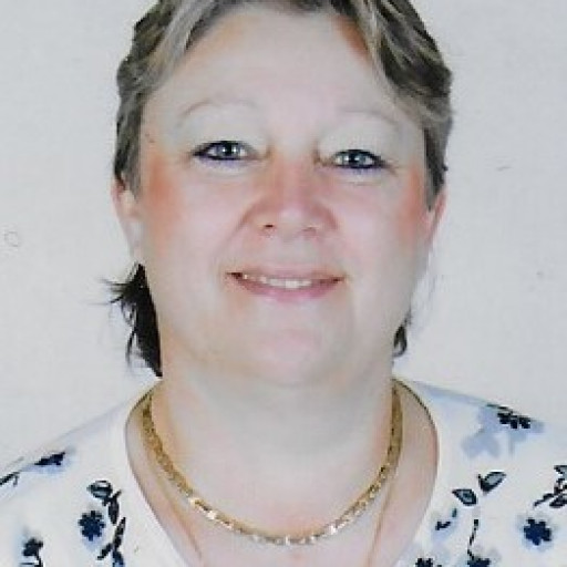 Marie José Daubaire